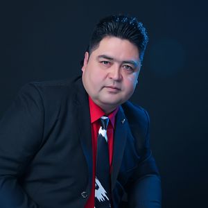 Yurtum Kagilik 故乡叶城