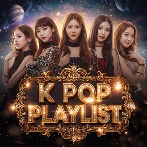 우리라는 메아리