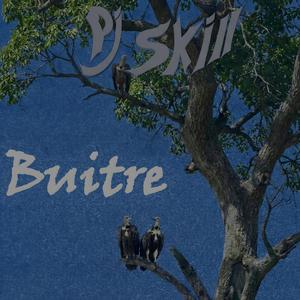 Buitre