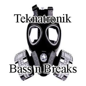 Bass n Breaks