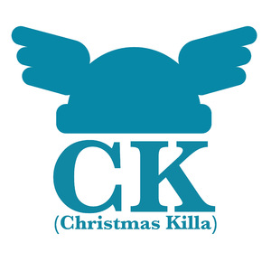 CK (Christmas Killa)