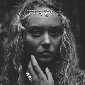 Song of Moons (Demo Version)