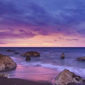 哪里都是你（cover队长）