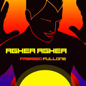 Aghea Aghea