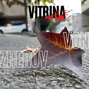 Vitrina