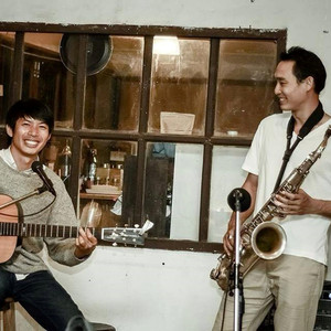 พระจันทร์ของฉัน (หลี่ไป๋)