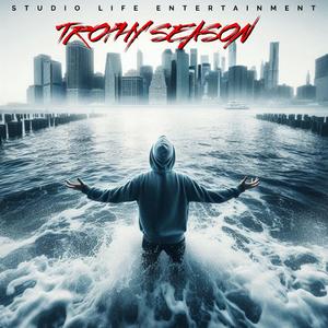 God's Timing (Motivational Inspirational uplifting Cinematic Music for speeches/ Videos / Orchestral)