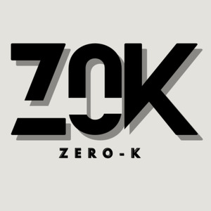 Z4