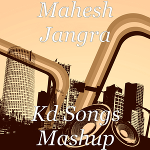 Kd Songs Mashup