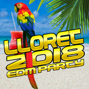 Turn up the Volume (Major Tosh Remix)