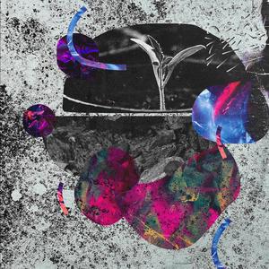 Bailando Un Cumbión