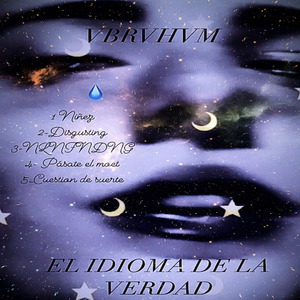 TOXICIDADES