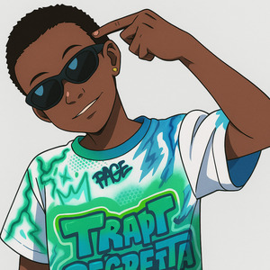 Toque da Kanuca - Bloqueio do Adoço (Completa)