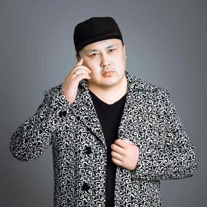 Bir doseng kerek eken