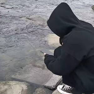 反抗（翻自 姜云升）