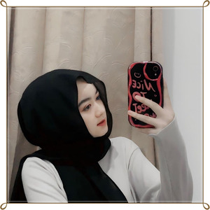 Sumpah Ku Mencintaimu Jj Funkot