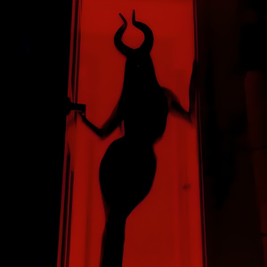 Модель (prod. by MAINTAINED)