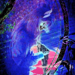 What would have happened if I said goodbye that day