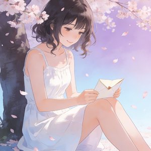 爱的缺陷