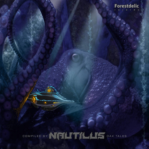 Tiny Chip (Original Mix)