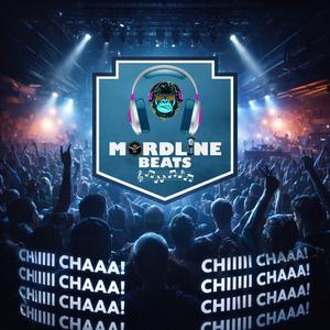 High energy club banger