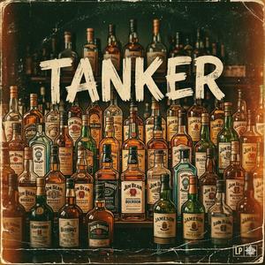 TANKER
