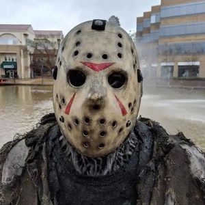 I Got Love@ (Рем Дигга)