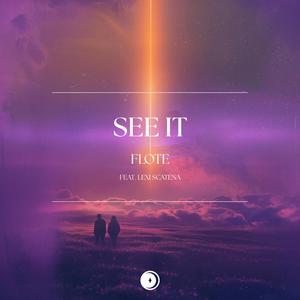 See It (feat. Lexi Scatena)