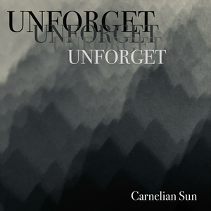 Unforget