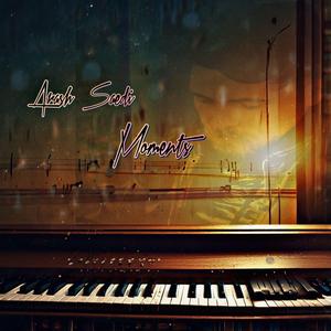 Moments (Instrumental)