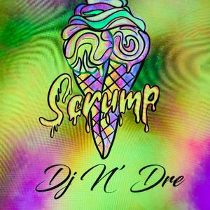 Scrump