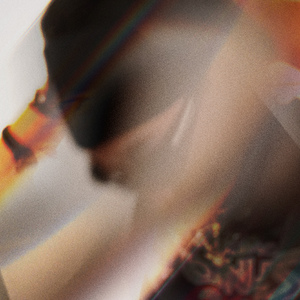 All In (feat. Ja Mezz, BanggerDope)