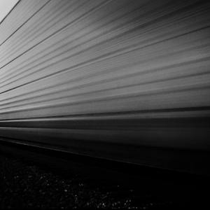 Charlie Puth - We don't talk anymore