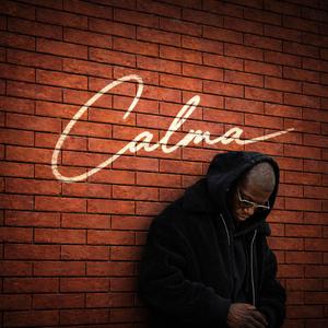 Calma (Ia )