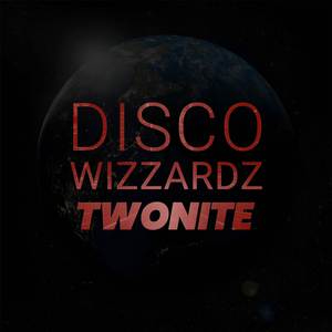 TwoNite (Instrumental)