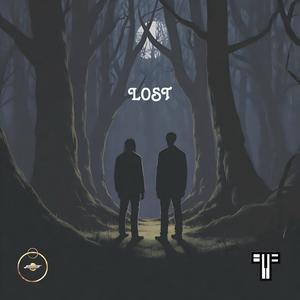 Lost