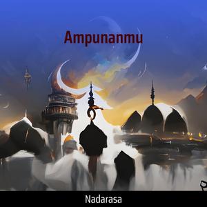 Ampunanmu