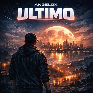 ULTIMO