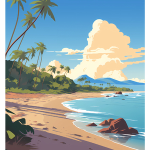 我们也许都不再见，也许再见