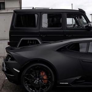 Danza kuduro （Original Mix）