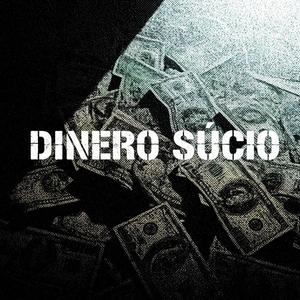 DINERO SUCIO (feat. FJ)
