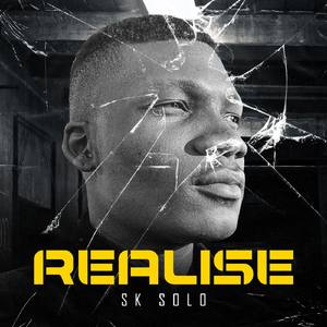 Realise