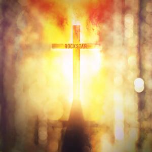 Rockstar