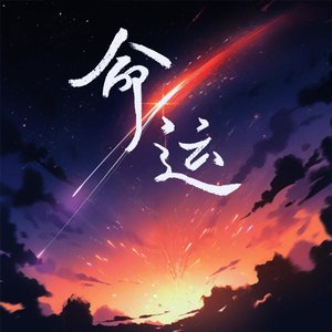 视频转语音-1776500382658.wav