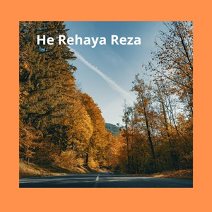 Jerlon Mystic Aeronaut