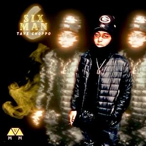 Six Man
