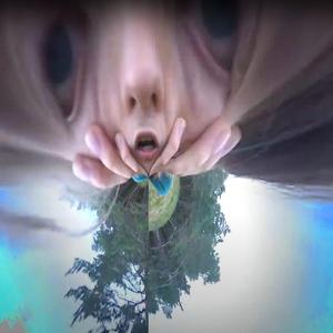 Såpeopera