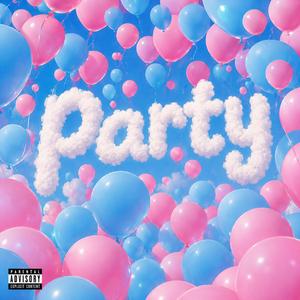 Party