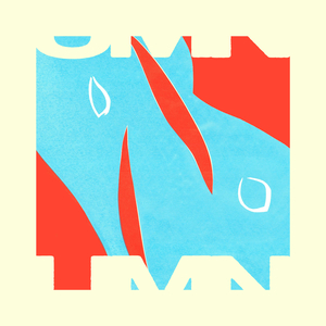 UMN (March of the Penguins) Complete