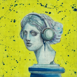 Занепокоєння